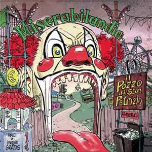 Il Pozzo Di San Patrizio - Miserabilandia mp3