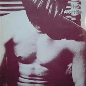 The Smiths - The Smiths mp3