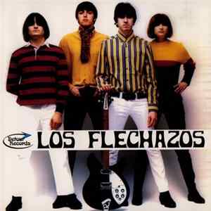 Los Flechazos - Los Flechazos mp3