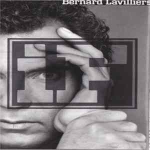 Bernard Lavilliers - If mp3