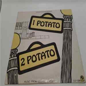 Unknown Artist - Statler Records Presents 1 Potato 2 Potato mp3