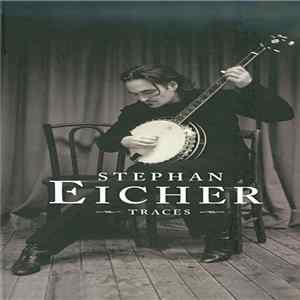 Stephan Eicher - Traces mp3