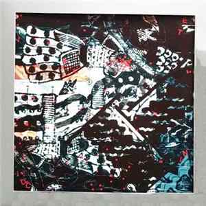 Recondite - Psy EP mp3