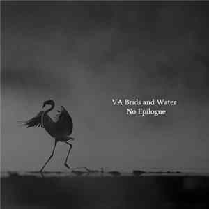 Various - Brids And Water - No Epilogue mp3