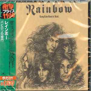 Rainbow - Long Live Rock 'N' Roll mp3