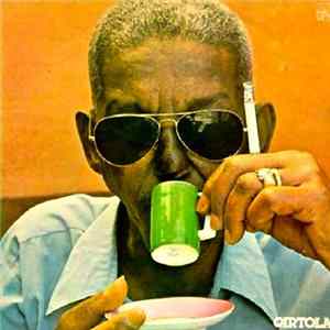 Cartola - Verde Que Te Quero Rosa mp3