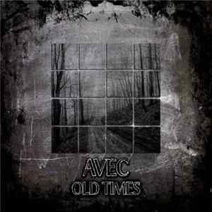 Avec - Old Times mp3