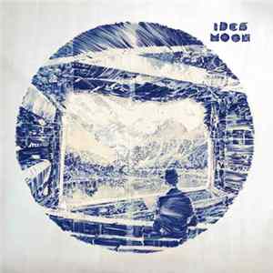 Ides Moon - Ides Moon EP mp3