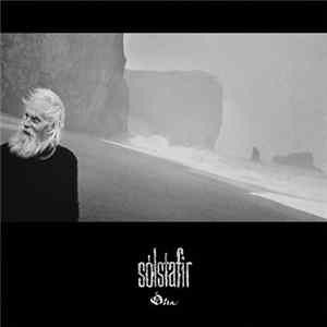 Sólstafir - Ótta mp3