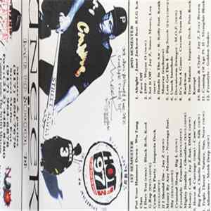 Uneek - Back To School '98 mp3