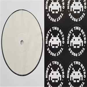 Mystery Man / 1st Prodject - Love E / DJ Business / Right Before mp3