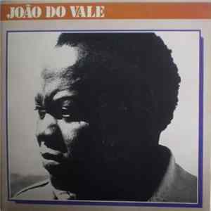 João Do Vale - Na Asa Do Vento (Melô Do Cheiro) / Pot-Pourri mp3