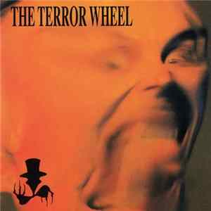 I.C.P. - The Terror Wheel mp3