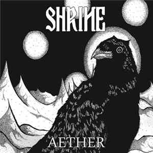 Shrine - Aether mp3