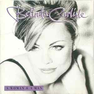 Belinda Carlisle - A Woman & A Man mp3