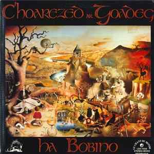 C'hoarezed Ar Goadeg = Les Sœurs Goadec - Ha Bobino = À Bobino mp3