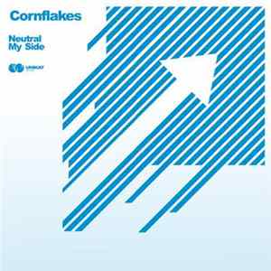 Cornflakes - Neutral / My Side mp3