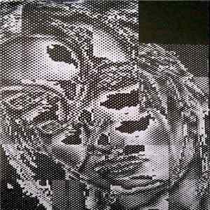 Velvet Holmes - Velvet Holmes mp3