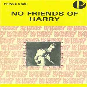 No Friends Of Harry - One Came Running mp3