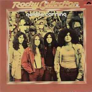 Golden Earring - Back Home mp3
