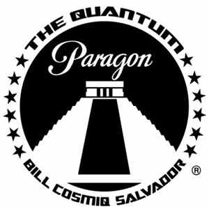 The Quantum - Paragon mp3