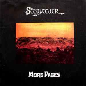 Storyteller - More Pages mp3