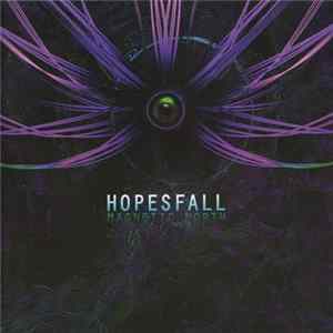 Hopesfall - Magnetic North mp3