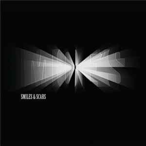 Moe's - Smiles & Scars mp3