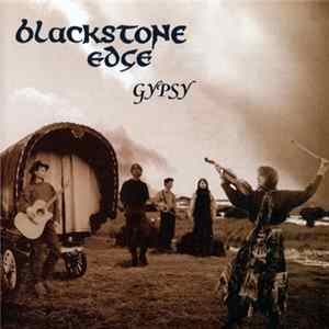 Blackstone Edge - Gypsy mp3
