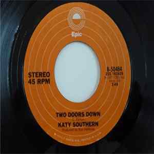 Katy Southern - Two Doors Down mp3