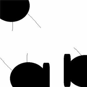 Various - Three More 4​-​track Remixes Omg Lol​!​!​! Micman​/​Prappe​/​Samuel Three​-​way Split Single Lol mp3