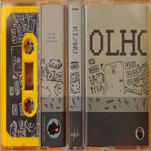 Ki/nu - Olhomgco mp3