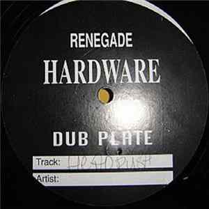 Headrush - Untitled mp3