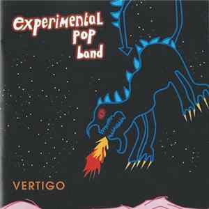 Experimental Pop Band - Vertigo mp3