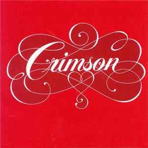 Crimson - Crimson mp3