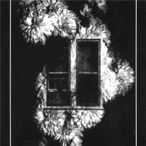 Final Rites - Hell Bent mp3
