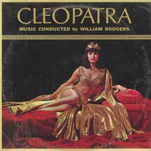 William Rodgers - Cleopatra mp3