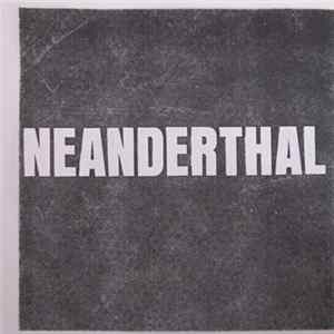 Neanderthal - Fighting Music mp3
