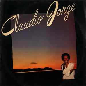Claudio Jorge - Claudio Jorge mp3