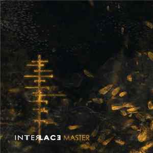 Interlace - Master mp3