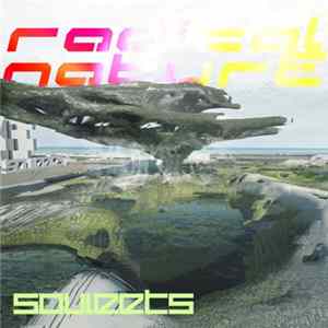 Souleets - Radical Nature mp3