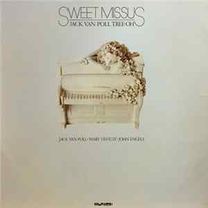 Jack Van Poll Tree-Oh - Sweet Missus mp3