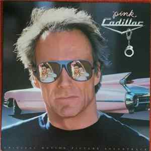 Various - Pink Cadillac ( Original Motion Picture Soundtrack ) mp3