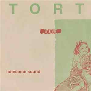 Tortoise - Lonesome Sound mp3