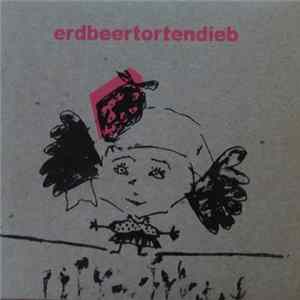 Kim Kaya - Erdbeertortendieb mp3