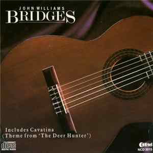 John Williams - Bridges mp3