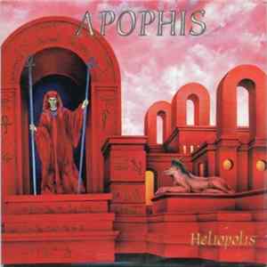 Apophis - Heliopolis mp3