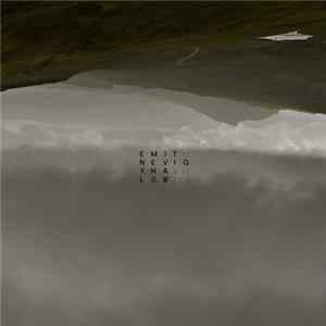 L ö W - Emit Nevig Yna mp3