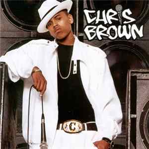 Chris Brown - Chris Brown mp3
