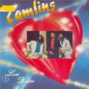 Tamlins - Love Divine mp3